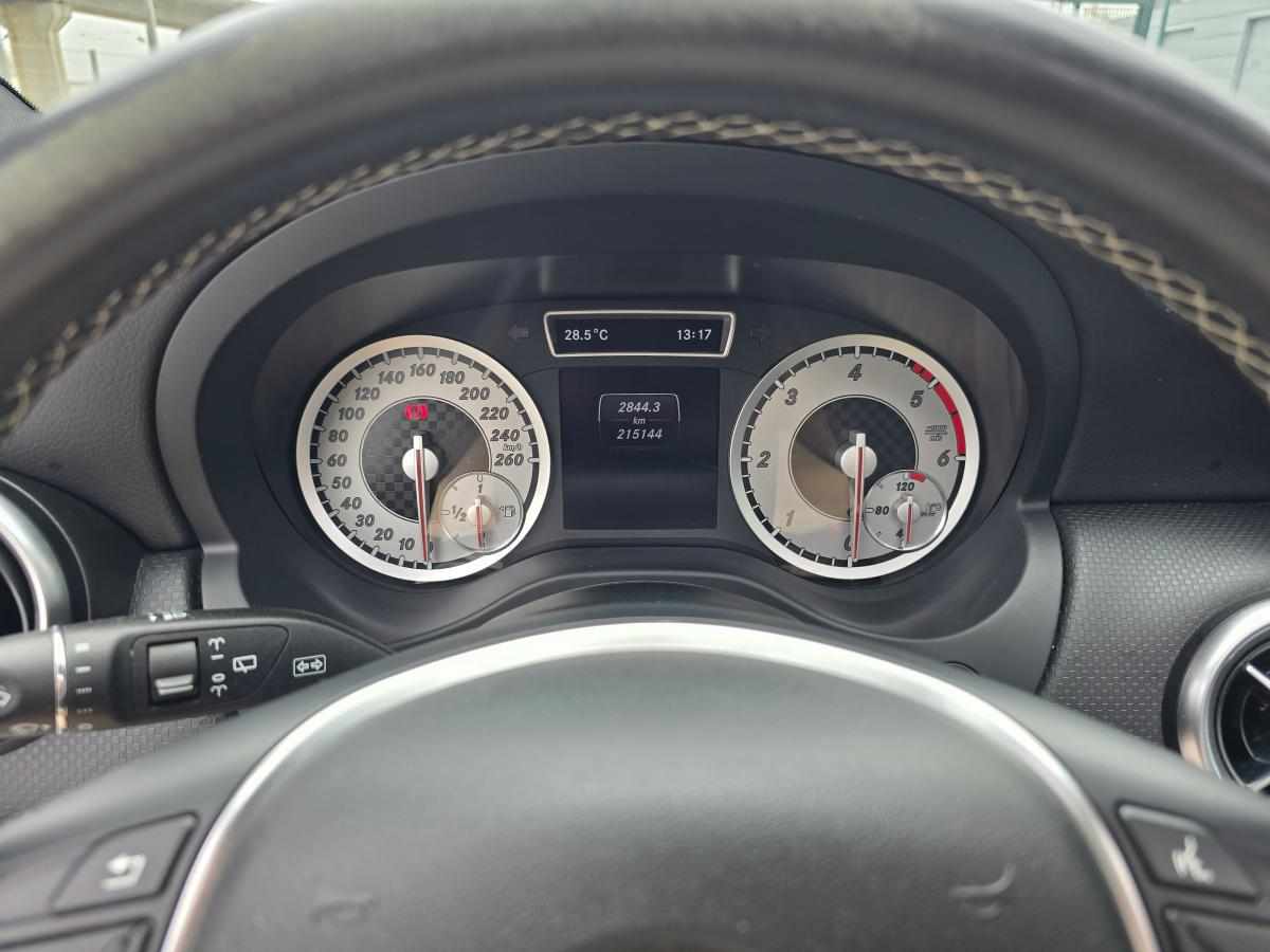 mercedes-benz-classe-a-a-200-cdi-2-1-2014-diesel-2143cc