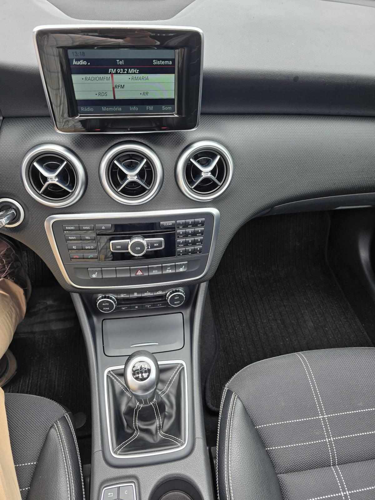 mercedes-benz-classe-a-a-200-cdi-2-1-2014-diesel-2143cc
