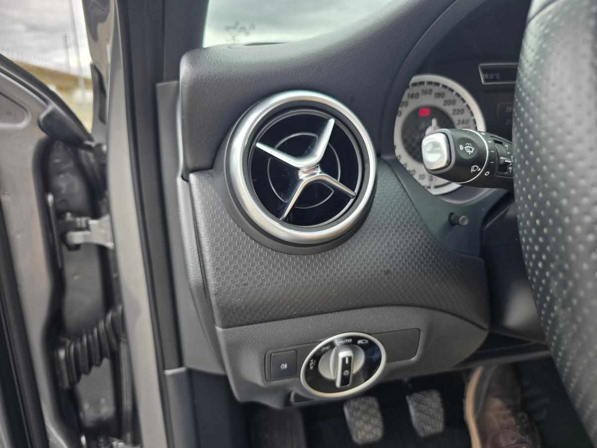 mercedes-benz-classe-a-a-200-cdi-2-1-2014-diesel-2143cc