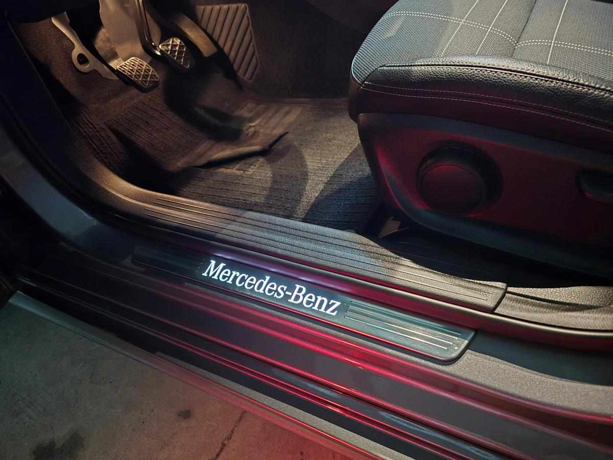 mercedes-benz-classe-a-a-200-cdi-2-1-2014-diesel-2143cc