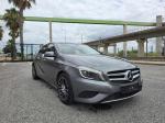 mercedes-benz-classe-a-a-200-cdi-2-1-2014-diesel-2143cc