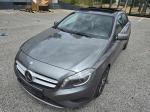 mercedes-benz-classe-a-a-200-cdi-2-1-2014-diesel-2143cc