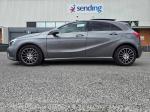 mercedes-benz-classe-a-a-200-cdi-2-1-2014-diesel-2143cc