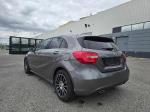 mercedes-benz-classe-a-a-200-cdi-2-1-2014-diesel-2143cc