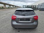 mercedes-benz-classe-a-a-200-cdi-2-1-2014-diesel-2143cc