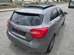 mercedes-benz-classe-a-a-200-cdi-2-1-2014-diesel-2143cc