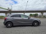 mercedes-benz-classe-a-a-200-cdi-2-1-2014-diesel-2143cc