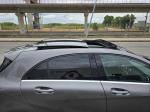 mercedes-benz-classe-a-a-200-cdi-2-1-2014-diesel-2143cc
