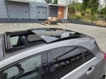 mercedes-benz-classe-a-a-200-cdi-2-1-2014-diesel-2143cc