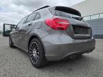 mercedes-benz-classe-a-a-200-cdi-2-1-2014-diesel-2143cc