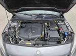 mercedes-benz-classe-a-a-200-cdi-2-1-2014-diesel-2143cc