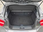 mercedes-benz-classe-a-a-200-cdi-2-1-2014-diesel-2143cc