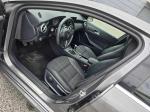 mercedes-benz-classe-a-a-200-cdi-2-1-2014-diesel-2143cc