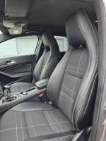 mercedes-benz-classe-a-a-200-cdi-2-1-2014-diesel-2143cc