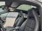 mercedes-benz-classe-a-a-200-cdi-2-1-2014-diesel-2143cc