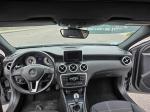 mercedes-benz-classe-a-a-200-cdi-2-1-2014-diesel-2143cc