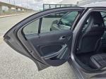 mercedes-benz-classe-a-a-200-cdi-2-1-2014-diesel-2143cc