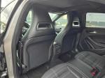 mercedes-benz-classe-a-a-200-cdi-2-1-2014-diesel-2143cc