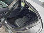 mercedes-benz-classe-a-a-200-cdi-2-1-2014-diesel-2143cc