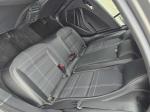 mercedes-benz-classe-a-a-200-cdi-2-1-2014-diesel-2143cc