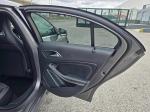 mercedes-benz-classe-a-a-200-cdi-2-1-2014-diesel-2143cc