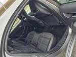 mercedes-benz-classe-a-a-200-cdi-2-1-2014-diesel-2143cc