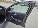 mercedes-benz-classe-a-a-200-cdi-2-1-2014-diesel-2143cc