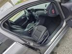 mercedes-benz-classe-a-a-200-cdi-2-1-2014-diesel-2143cc