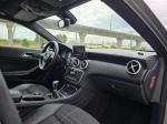 mercedes-benz-classe-a-a-200-cdi-2-1-2014-diesel-2143cc