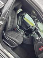 mercedes-benz-classe-a-a-200-cdi-2-1-2014-diesel-2143cc