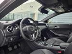 mercedes-benz-classe-a-a-200-cdi-2-1-2014-diesel-2143cc