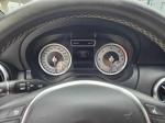 mercedes-benz-classe-a-a-200-cdi-2-1-2014-diesel-2143cc