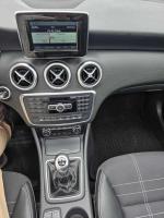 mercedes-benz-classe-a-a-200-cdi-2-1-2014-diesel-2143cc