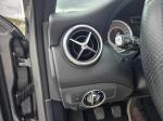 mercedes-benz-classe-a-a-200-cdi-2-1-2014-diesel-2143cc