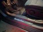 mercedes-benz-classe-a-a-200-cdi-2-1-2014-diesel-2143cc