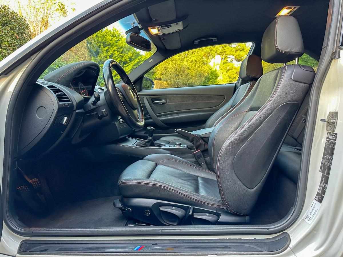 bmw-serie-1-1m-2011-gasolina-2979cc