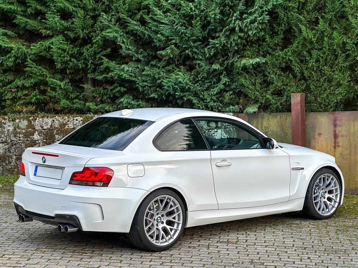 bmw-serie-1-1m-2011-gasolina-2979cc