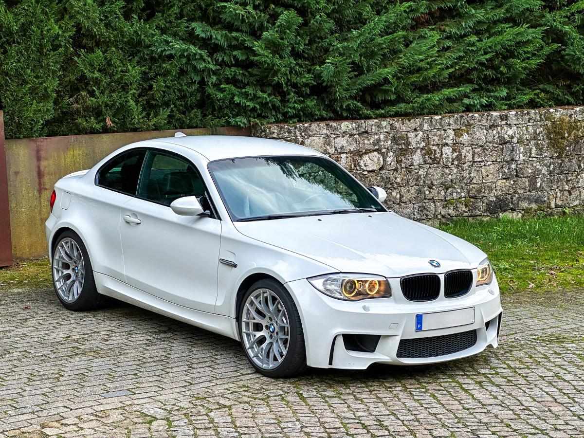 bmw-serie-1-1m-2011-gasolina-2979cc
