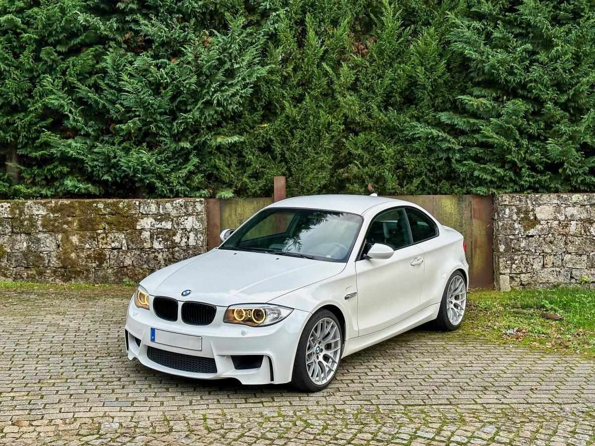 bmw-serie-1-1m-2011-gasolina-2979cc