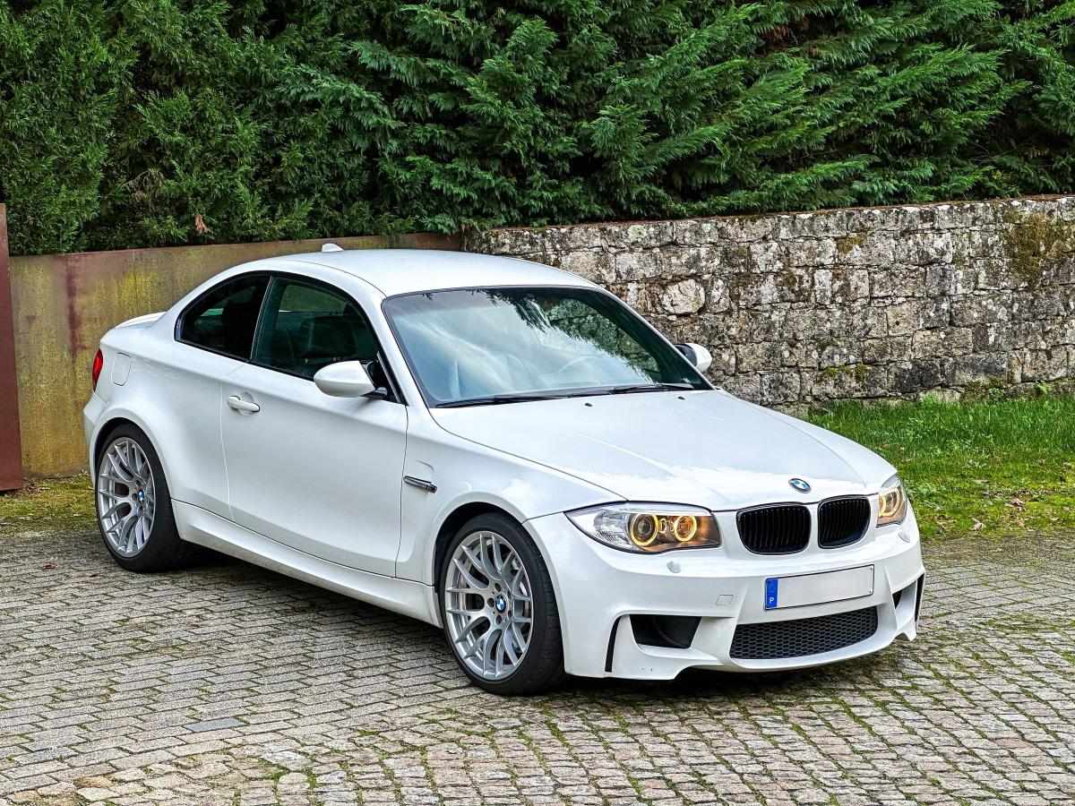 bmw-serie-1-1m-2011-gasolina-2979cc