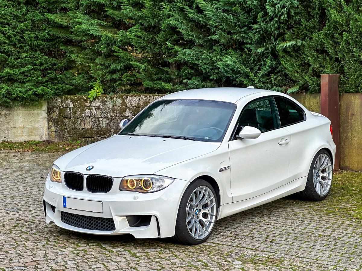 bmw-serie-1-1m-2011-gasolina-2979cc