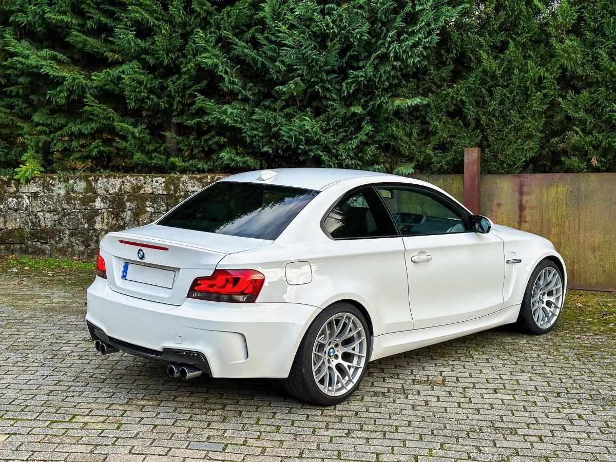 bmw-serie-1-1m-2011-gasolina-2979cc