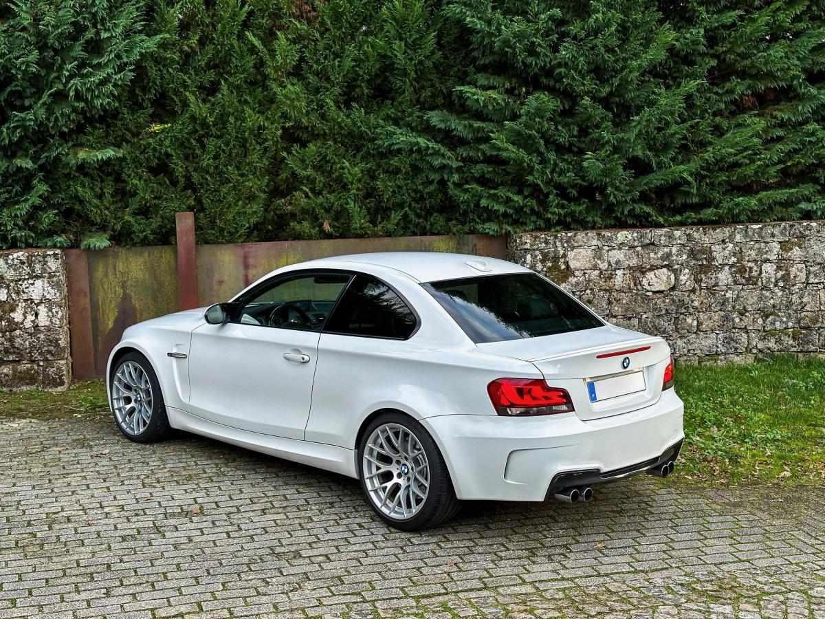 bmw-serie-1-1m-2011-gasolina-2979cc