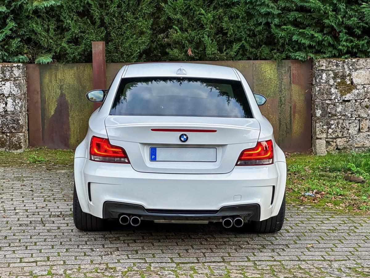 bmw-serie-1-1m-2011-gasolina-2979cc