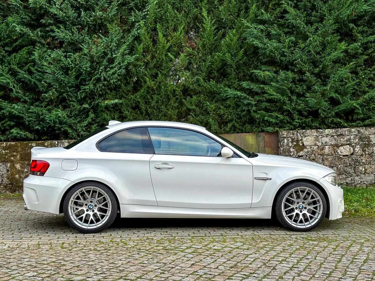 bmw-serie-1-1m-2011-gasolina-2979cc