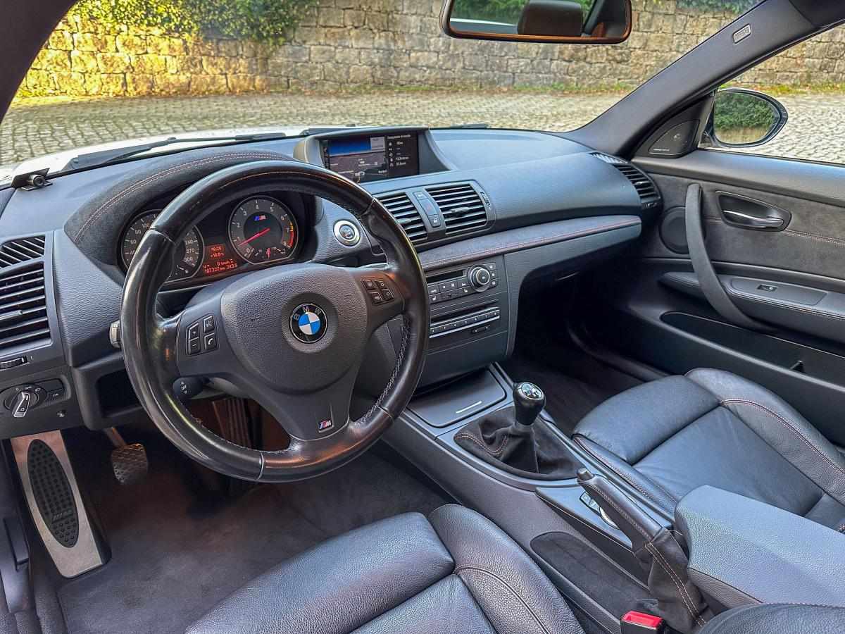 bmw-serie-1-1m-2011-gasolina-2979cc