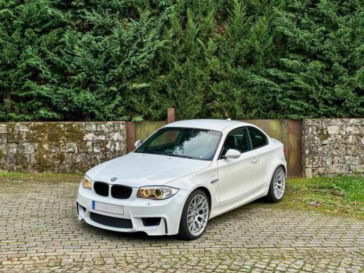bmw-serie-1-1m-2011-gasolina-2979cc
