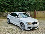 bmw-serie-1-1m-2011-gasolina-2979cc
