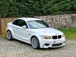 bmw-serie-1-1m-2011-gasolina-2979cc