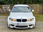 bmw-serie-1-1m-2011-gasolina-2979cc